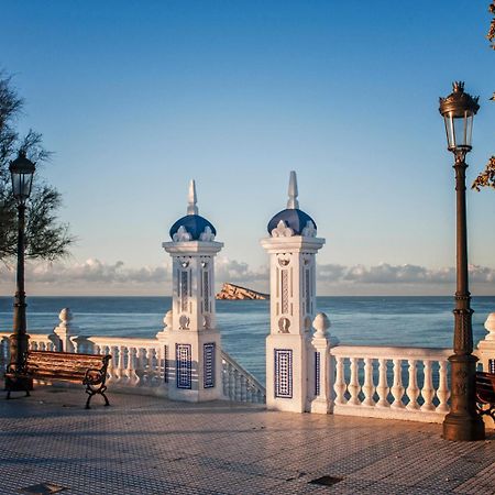 Fmm Apartamentos La Nucia Benidorm Holidays Apartments Exteriör bild