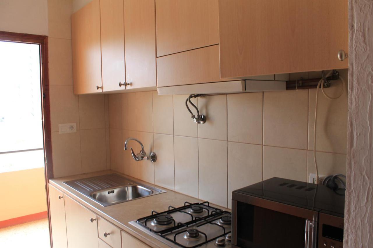 Fmm Apartamentos La Nucia Benidorm Holidays Apartments Exteriör bild